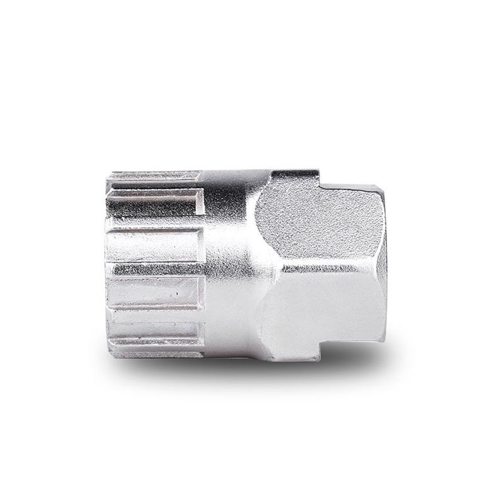 Remover Repair Tool Freewheel Cassette Remover Removal Freewheel Socket Wrench Repair Tool
