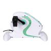 ZhanYu Electric Mini Exercise Bike