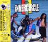 CD INNER CIRCLE - Montego Bay AMCE7040PROMO EastWest Japan 1999 Japan ObiReggae, Ska & Dub Used