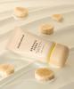 [SHAISHAISHAI] Tone-Up Sun Primer 35ml SPF50+ PA++++