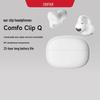 Edifier Comfo Clip Q Open-Ear Bluetooth Headphones