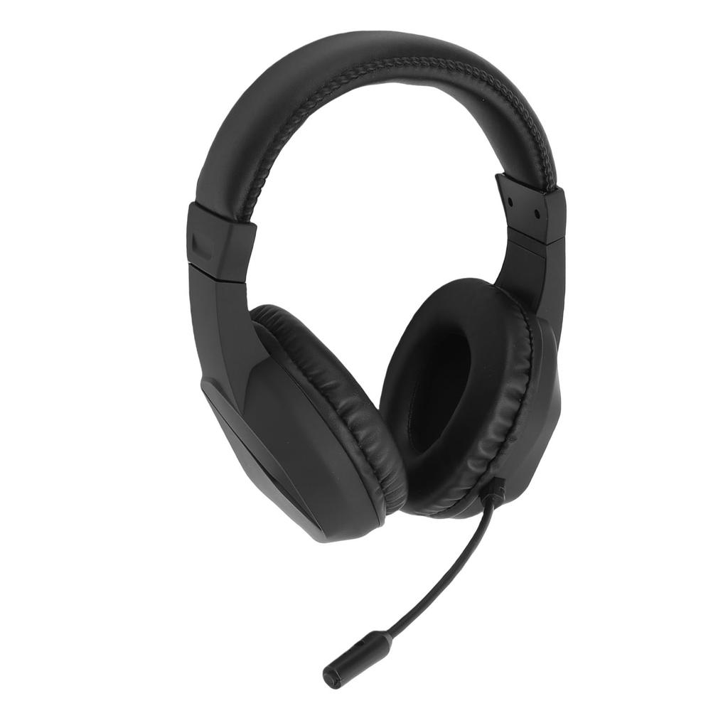 Беспроводные игровые наушники 2.4G 5.4 RGB подсветка Беспроводные игровые наушники с микрофоном с шумоподавлением для ПК Компьютера