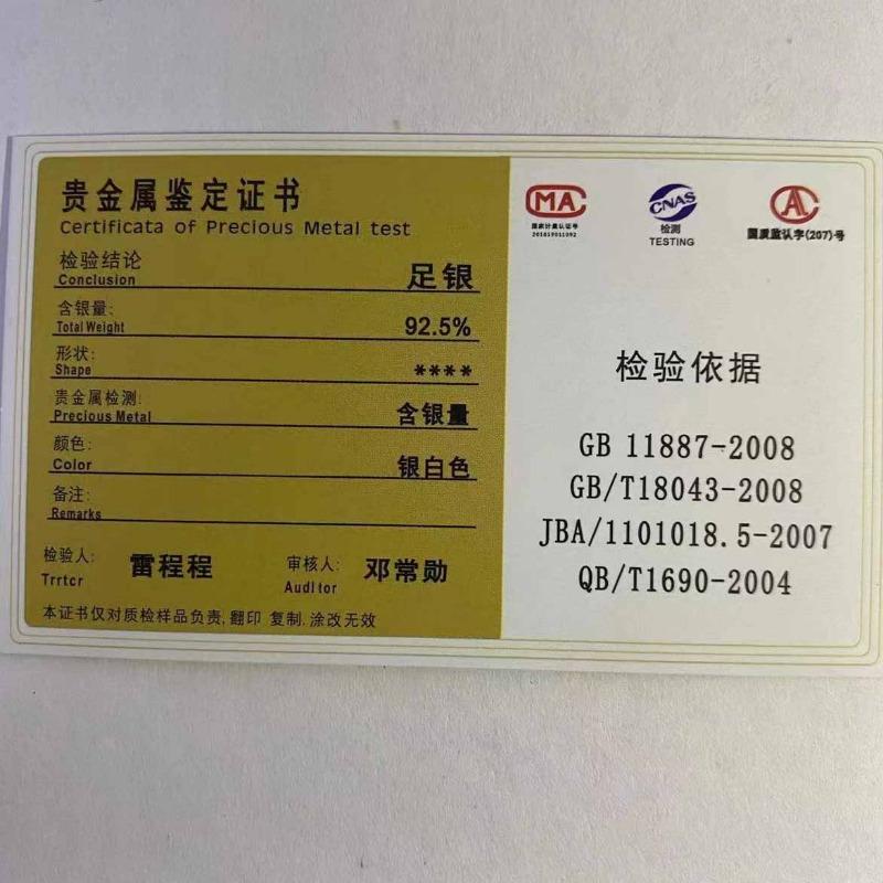 26 A-Z Alphabet Beads 925 Sterling Silver LOVE Letter Charm Fit Original Bangle Charms Bracelet CZ Zircon Bead Jewelry