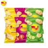 Lay's Разнообразный набор картофельных чипсов