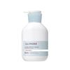 Гипоаллергенный лосьон для ухода за кожей, склонной к зуду, All-in-One Skincare Детский лосьон 528 мл