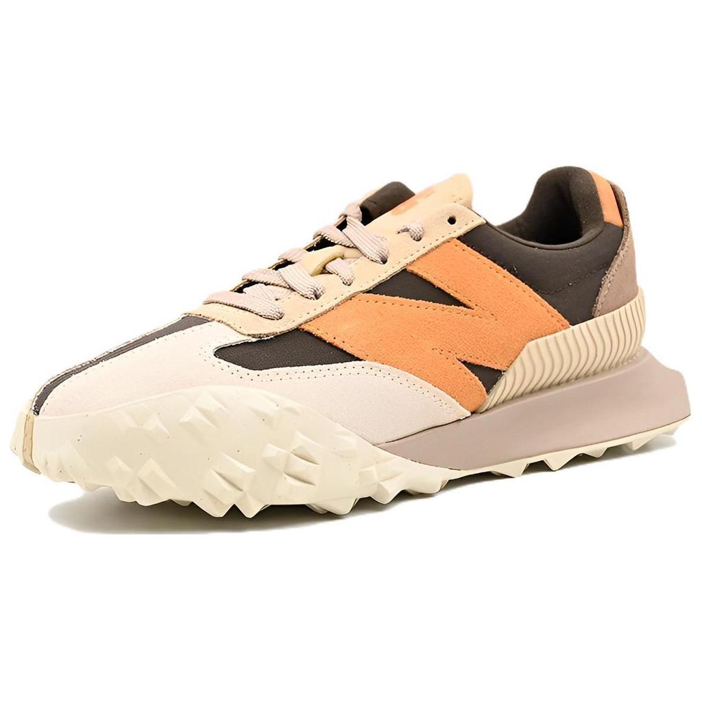 New Balance XC-72 "Ладанный Сепия" UXC72CD