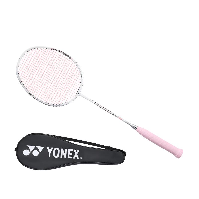 YONEX ASTROX AX001 Полностью карбоновая бадминтонная ракетка