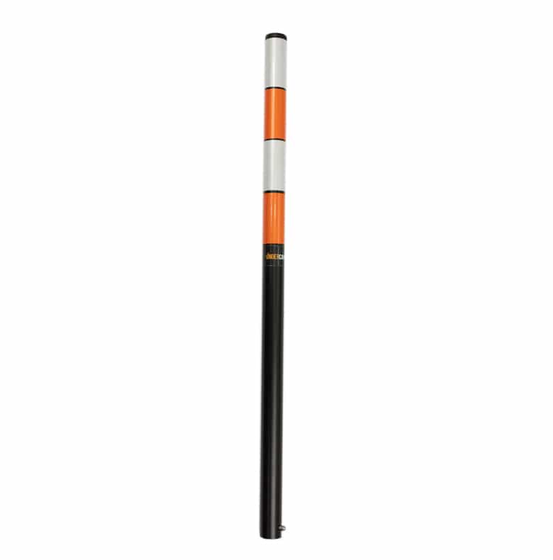 Case Carp Marker Pole