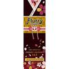 Цветные линзы Flurry Kirara Asuka 1 упаковка содержит 10 штук PWR -00.00 / Koi Suru Bambi
