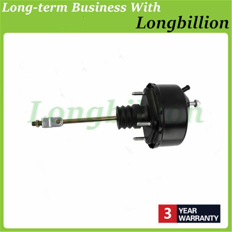 New 31440-60050 3144060050 Vacuum Clutch Booster Clutch Servo Freno For TOYOTA LAND CRUISER FJ62 HJ60 BJ60
