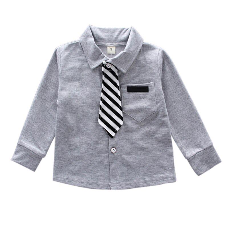 Детский костюм для мальчиков