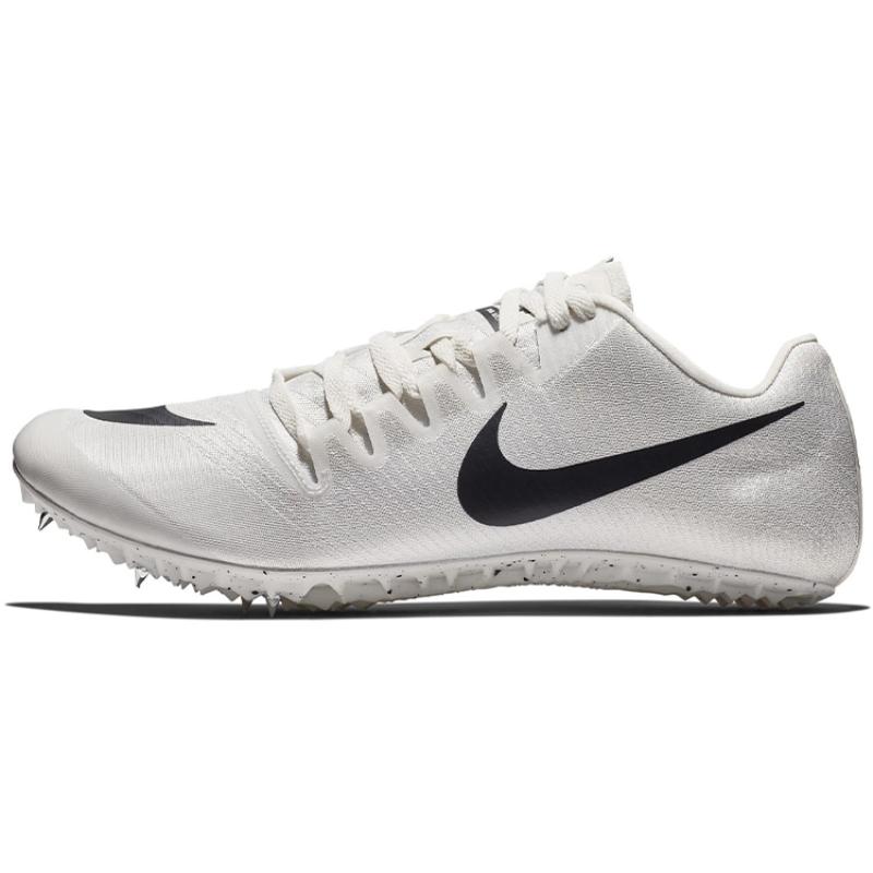 Nike Кроссовки Zoom Ja Fly 3 'Phantom Vast Grey' повседневные 865633-001