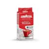 Lavazza Qualita Rossa (250g Moulu)