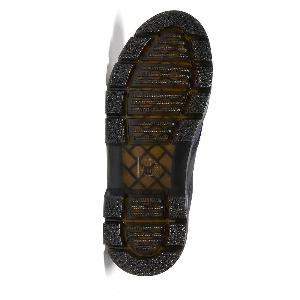 Dr Martens Кросовки Reeder Wx