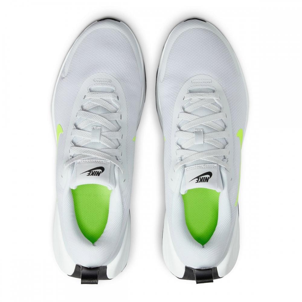 Nike Промина Fv5285 004