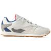 Reebok Классическая кожаная Ati 90-х 'Chalk' DV5372