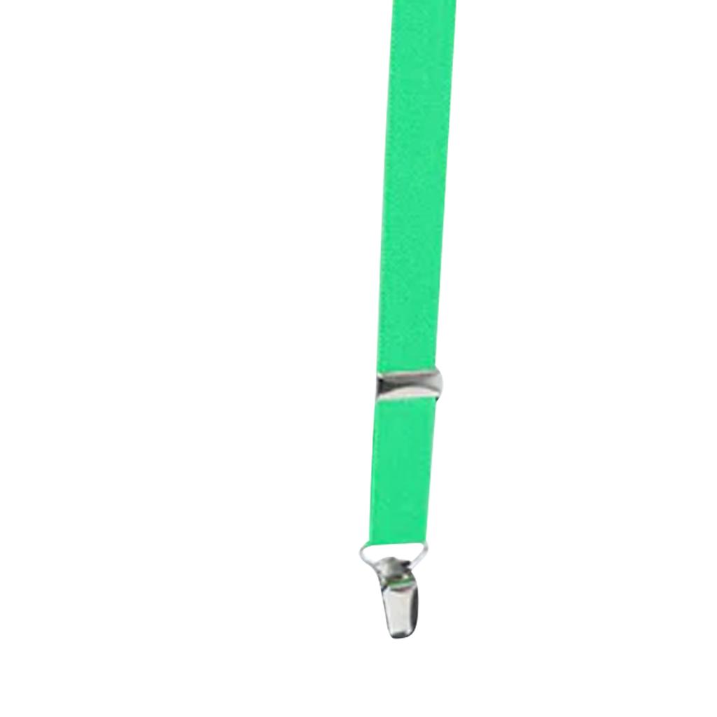 Smiffys Party Costume Accessory Set