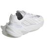Adidas Женские кроссовки Ozelia 'Triple White' H04269