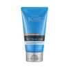 Cynic Aqua Homme Multi Facial Foam 150мл, популярная корейская мужская косметика