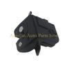 81230-1Y010 Tailgate Lock Trunk Lock For Kia Picanto TA Morning 2011~2017 2012 2013 2014 2015 2016 Fits OEM 812301Y010 Auto Car