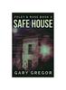 Книга Safe House : 5