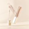 Kill Cover Founwear Concealer 6g 287793, Single Color