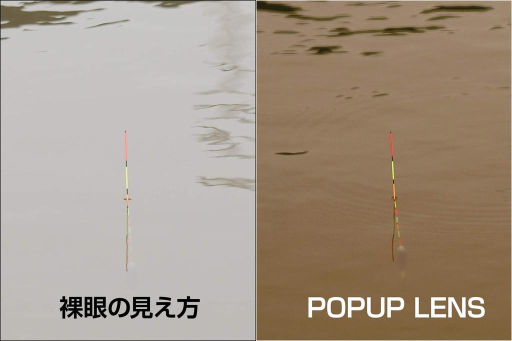 Поляризованные солнцезащитные очки Песочно-бежевые линзы Унисекс [Bunny Walk] BW-028 BW-0281C HC-BROWN Поп-ап