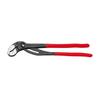 Plumbing Pliers Cobra XL 87 01 400
