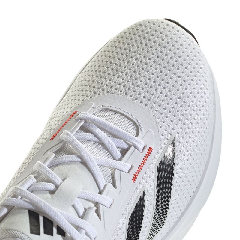 Buty do biegania adidas Duramo SL M (IF7869)