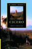 Книга The Cambridge Companion To Cicero by UNKNOWN - Paperback