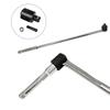 1pcs Heavy-Duty Socket Wrench Adapter 240 Degree Turn 1/2 Adapter For Car Repairs DIY For Impact Socket Adapter Reducer Set