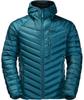 Куртка Jack Wolfskin Passamani Down Hoody M