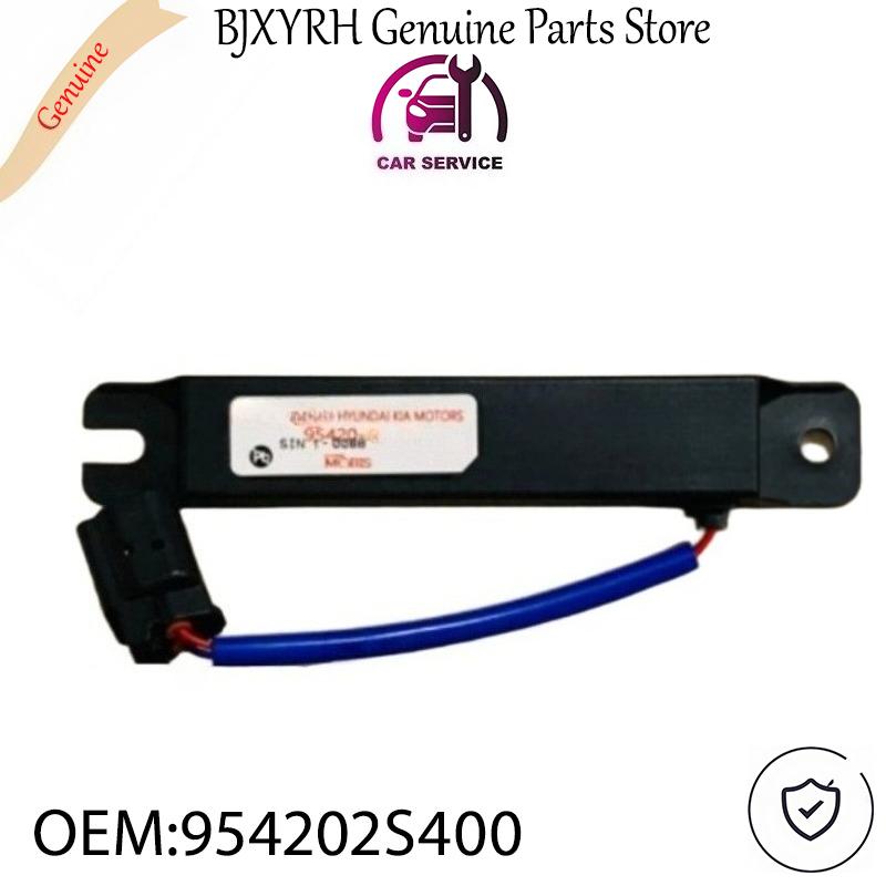 954202S400  Smart Key Antenna for Hyundai Tucson (ix35) 2013-2015 OEM 95420-2S400