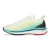 Anta Кроссовки для бега Mach 1.0 Running Series с амортизацией, нескользящие, прочные, дышащие, легкие, с низким верхом, из пеноматериала A-Flash, повседневные, мужские, 112215566-3