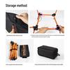 HODTOWN Outdoor Portable Folding Furniture