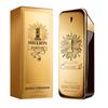 1 Million Eau de Parfum Spray, 200 мл – Роскошный аромат для мужчин