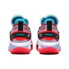Air Jordan Why Not Zer0.5 PF 'Childhood' Мужские DC3638-500