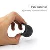 AQU3 Honda Car Cup Holder Mat Exclusive Car Interior Water Cup Mat For Honda Civic FIT Accord Prelude CRV 5th City CRZ CRX Jazz HRV