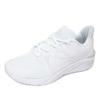 Кроссовки Star Runner 4 Running Shoes All White Dx7615 100