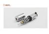 13:1 Reduction Ratio Geared Motor with Encoder & Powder Metallurgy 2-Stage Gearbox