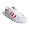 adidas Superstar Mg 'Glory Red' FV3031