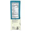 Teeccino Chicory Herbal Coffee Medium Roast Dandelion Caramel Nut Caffeine-Free 284g