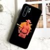 Funny Gibby Singing From Icarly For Huawei Nova 10 SE 9 11 Pro Y60 Y70 Y90 Y61 Y91 Y72 Y73 12i 11i 8i P20 P30 P40 Lite Case