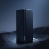 Беспроводной роутер Xiaomi (Китайская версия)