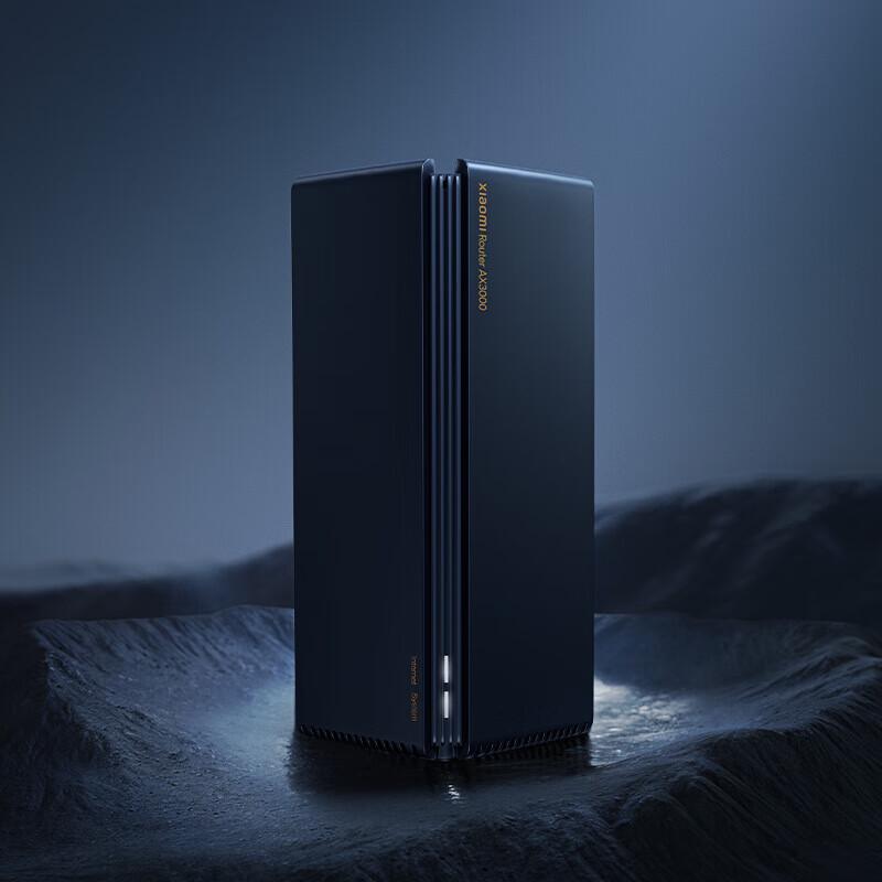 Беспроводной роутер Xiaomi (Китайская версия)