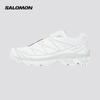 Salomon XT-6 Унисекс Внедорожные Кроссовые Кроссовки