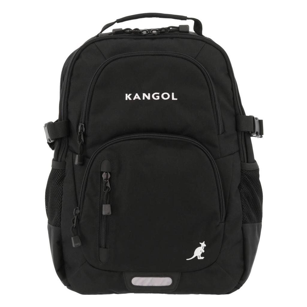 Рюкзак А4 legendIII Рюкзак для школы с дождевиком Multi [Kangol] 250-1520 [98]