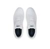 Кроссовки Tommy Hilfiger Modern Cup Knit Rwb