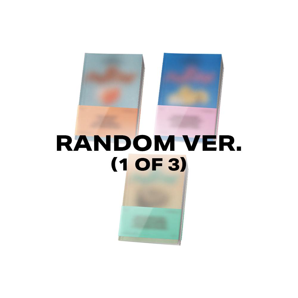 KickFlip Мой первый флип (Стандартная версия)