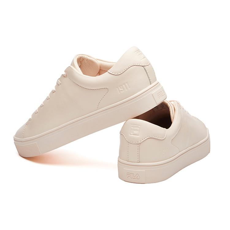 (WMNS) FILA 1911 Women's F12W044325FSP